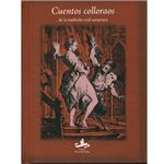 As cuentos colloraos