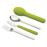 Set de cubiertos Joseph Joseph Go Eat INOX_0