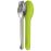 Set de cubiertos Joseph Joseph Go Eat INOX_1