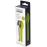 Set de cubiertos Joseph Joseph Go Eat INOX_2