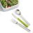 Set de cubiertos Joseph Joseph Go Eat INOX_3