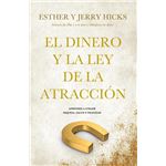 El dinero y la ley de la atracción