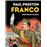 Franco (edición gráfica)