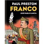 Franco (edición gráfica)