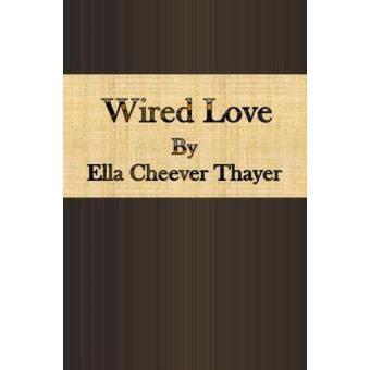 Wired Love - 1