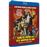 Kung Fu contra los 7 Vampiros de Oro - Blu-Ray