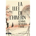 Premi josep pla 2023