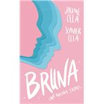 Bruna