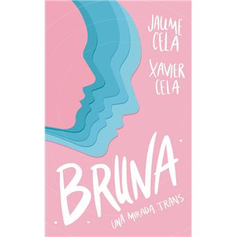 Bruna