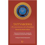 Tattvabodha