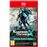 Xenoblade Chronicles X: Definitive Edition Nintendo Switch 2