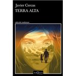 Terra Alta