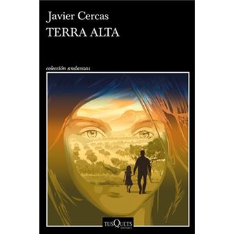 Terra Alta
