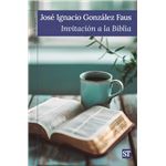 Invitación a la Biblia