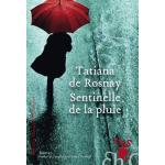 Sentinelle de la pluie