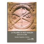 La Palabra Se Hizo Imagen