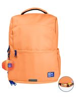 Mochila Oxford B-out Peach 5