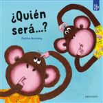 Las aventuras de rua ii