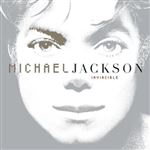 Invincible - Vinilo