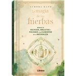 Magia De Las Hierbas