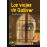 Los viajes de Gulliver_0