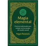 Magia Elemental