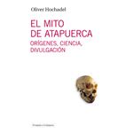 El mito de Atapuerca