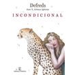 Incondicional