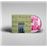 Early Recordings 1994-95 - CD