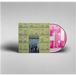 Early Recordings 1994-95 - CD