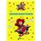 Superpassatemps_0