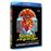 Simbad y el ojo del tigre - Blu-ray