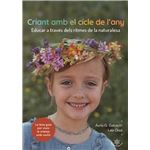 Criant amb el cicle de l´´any