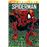 Spiderman tormento