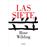 Las Siete