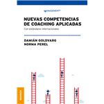 Nuevas competencias de coaching aplicadas