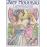 Cartas Art Nouveau Lenormand_0