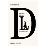 Dentro de la literatura