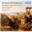 Alfredo D'Ambrosio : Quatuors et quintettes pour cordes. Thiele, Tamayama, Archos Quartet. - CD
