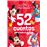 Mickey Y Sus Amigos-52 Cuentos Para Todo El Año
