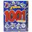 Spider-Man 1001 Stickers