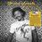 Lp-black heart man bushay collectio