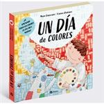 Un día de colores