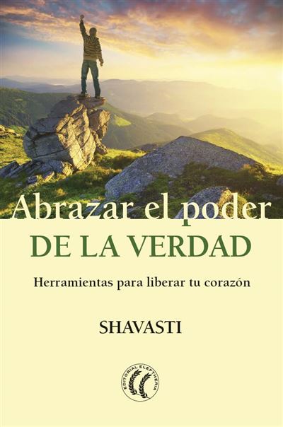 Abrazar El Poder de la herramientas para liberar tu tapa blanda verdadabrazar epub