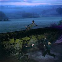 Solang Die Erde Sich Dreht - CD