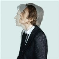 No vuelvas - Vinilo EP