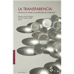 La Transparencia