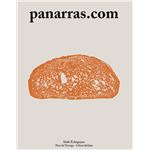 Panarras.com
