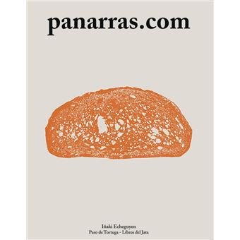 Panarras.com