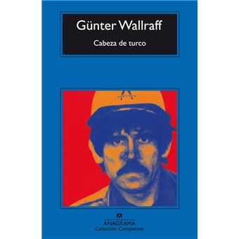 Cabeza de turco